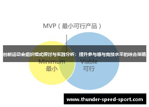 创新运动会组织模式探讨与实践分析：提升参与感与竞技水平的综合策略